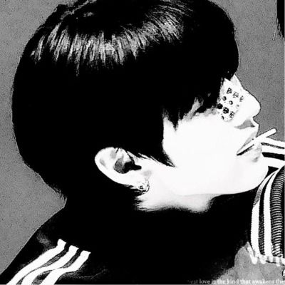윤정훈