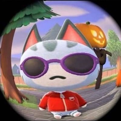 강세원