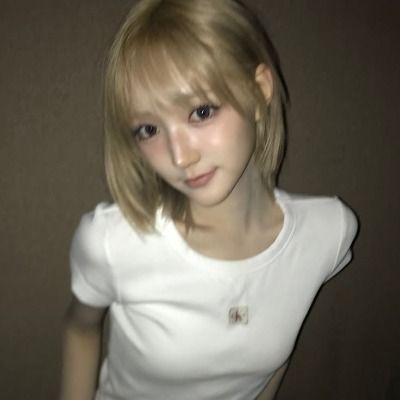 청예나