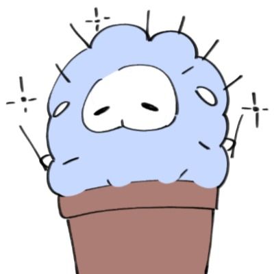 졸음