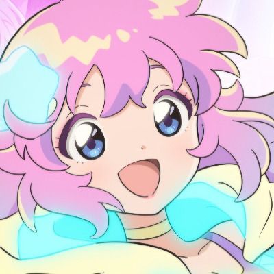 User thumbnail image