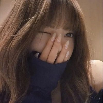 샤인 ⸝ 완접