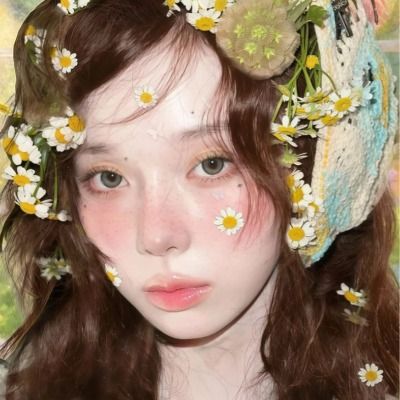 유희샘 사랑녀 김서현
