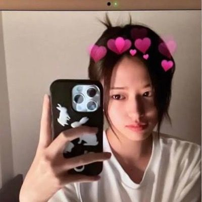 차희주