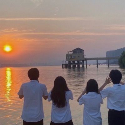 실친팸즈