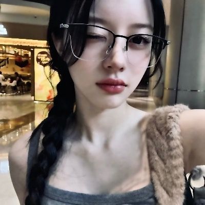 청설아