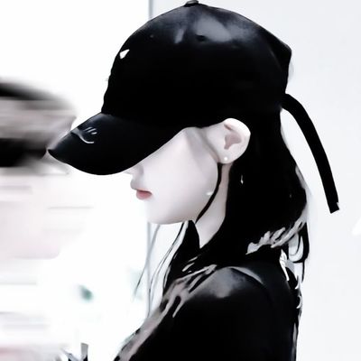 솔혜지 / 복귀