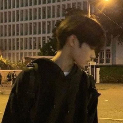 실친팸즈 / 김도윤 🐳