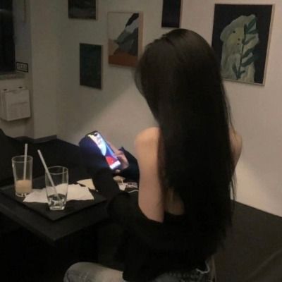 User thumbnail image