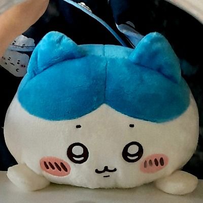 므엥의 연애상담소