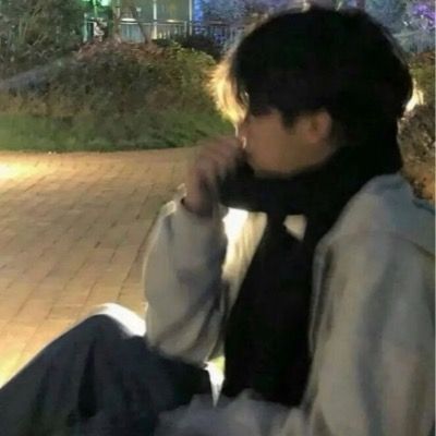 실친팸즈 / 백민찬 🐶