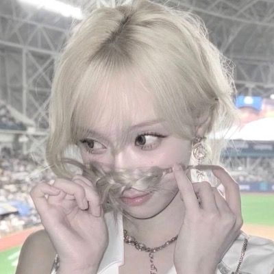 실친팸즈 / 김다현 🐰