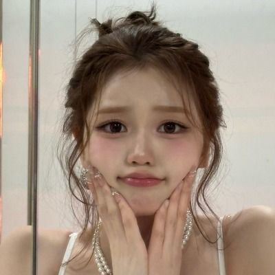 예릱