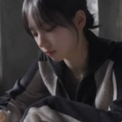 드라마 한 편 보실 분