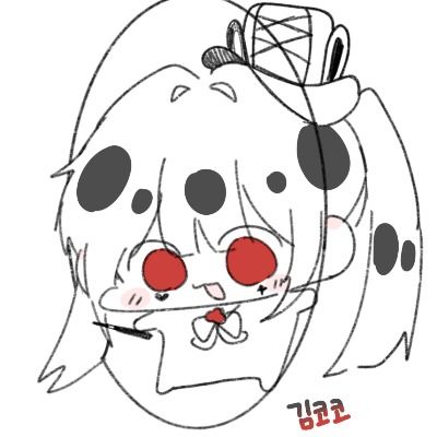 김코코