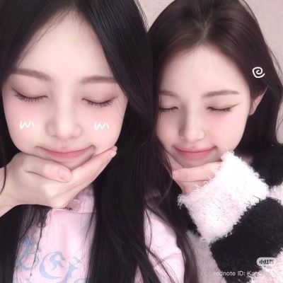 강설연