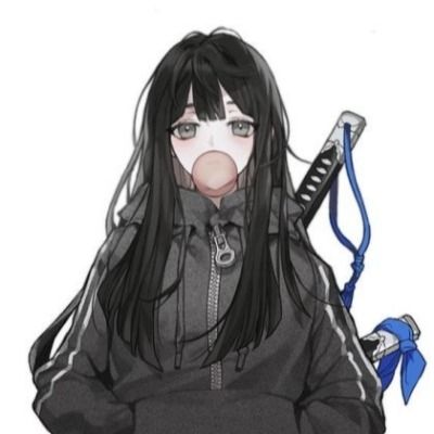 NONO