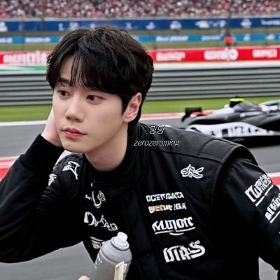 이준영