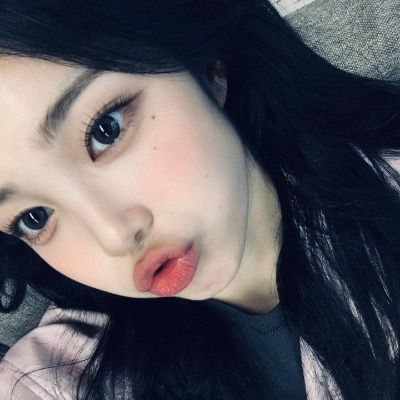 정땅콩
