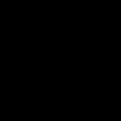 運 命論