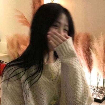 리아_