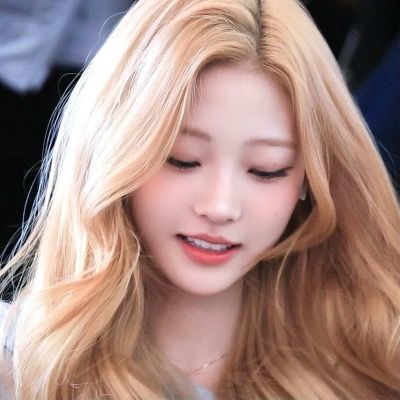 오늘의오노추받습니당♥