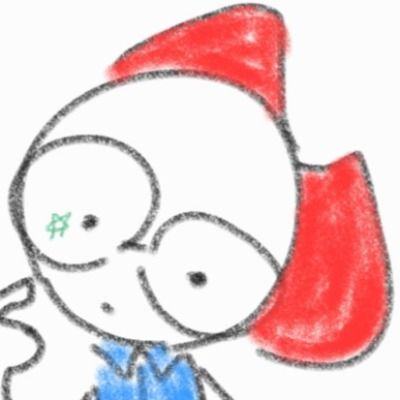 서위