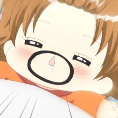 떵제너무보고싶네…
