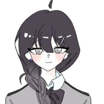 은하