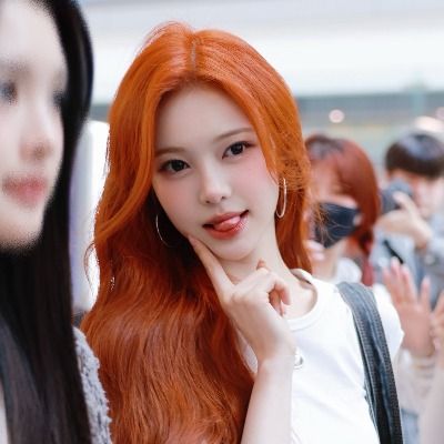 ⌗ 녕츠샵