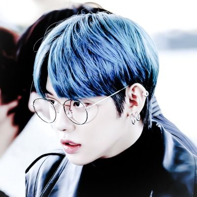 류청운