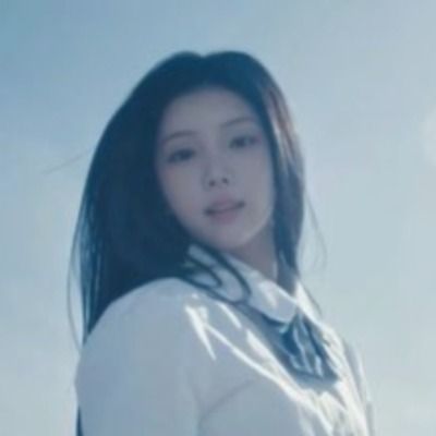 이현