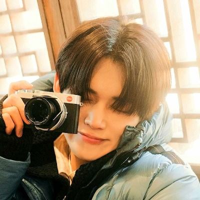 시리즈 문의방