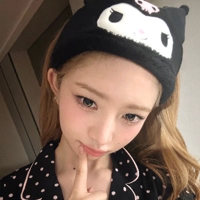 초코송이