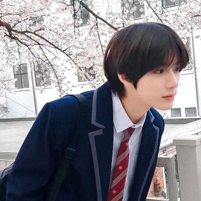 채아릱