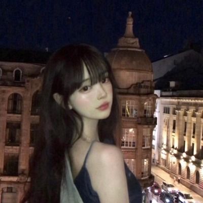 한도아