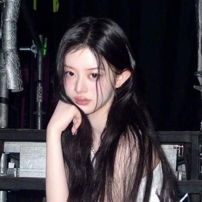 백해담