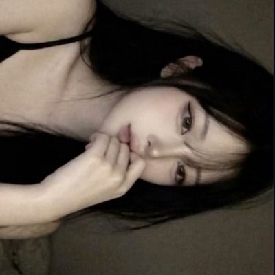 백채루