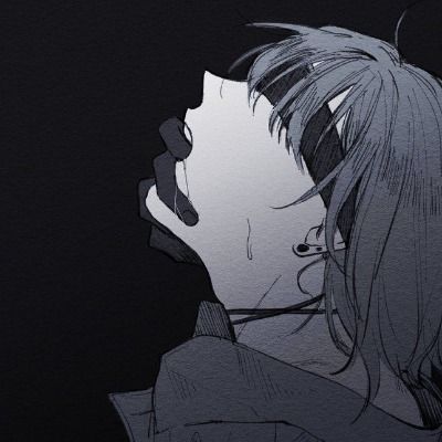 사냥개