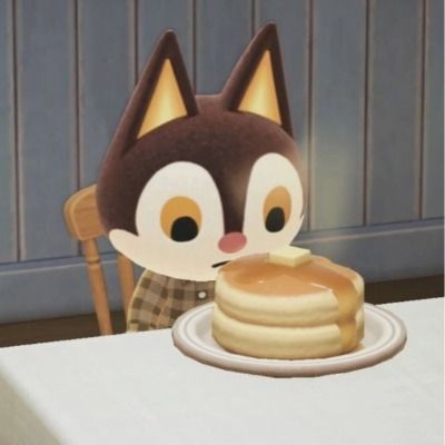 김땅콩