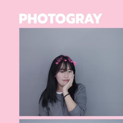 한이안