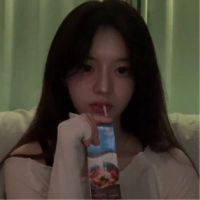 청서린