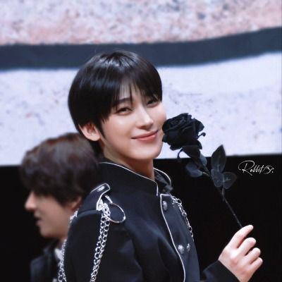 뇽키