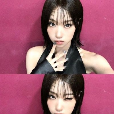 지인하실 분