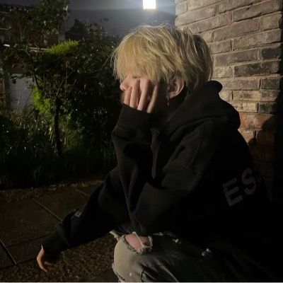 강 윤
