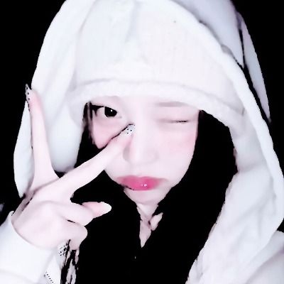 이클립스복숭아맛