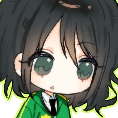 User thumbnail image