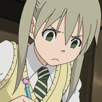 User thumbnail image