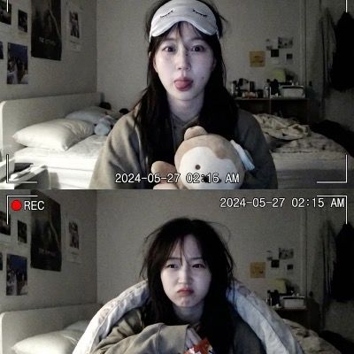 죠르디