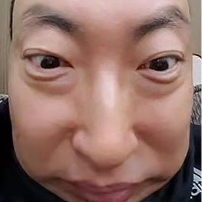 User thumbnail image